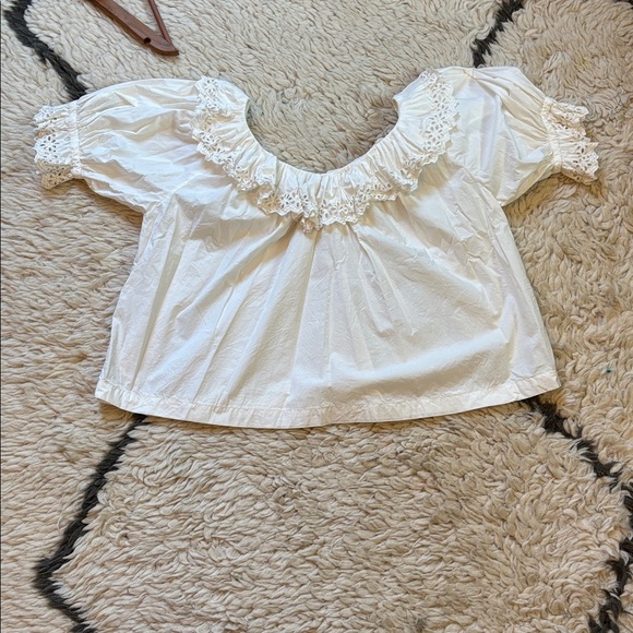 Doen Samara - Picture 13 of 17